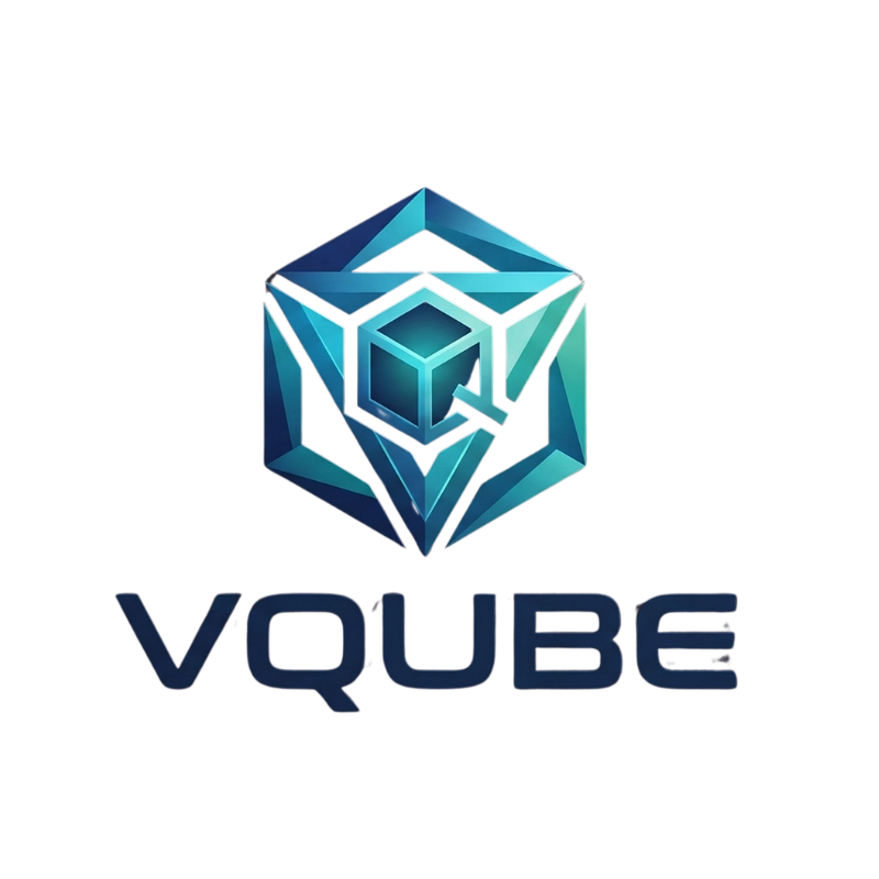 Co-Presenter Logo 3