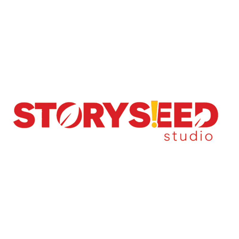 Co-Presenter Logo 2
