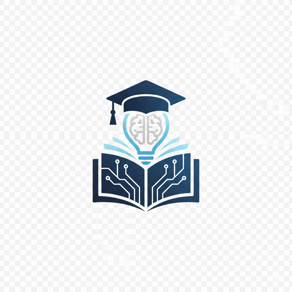 Education 3.0