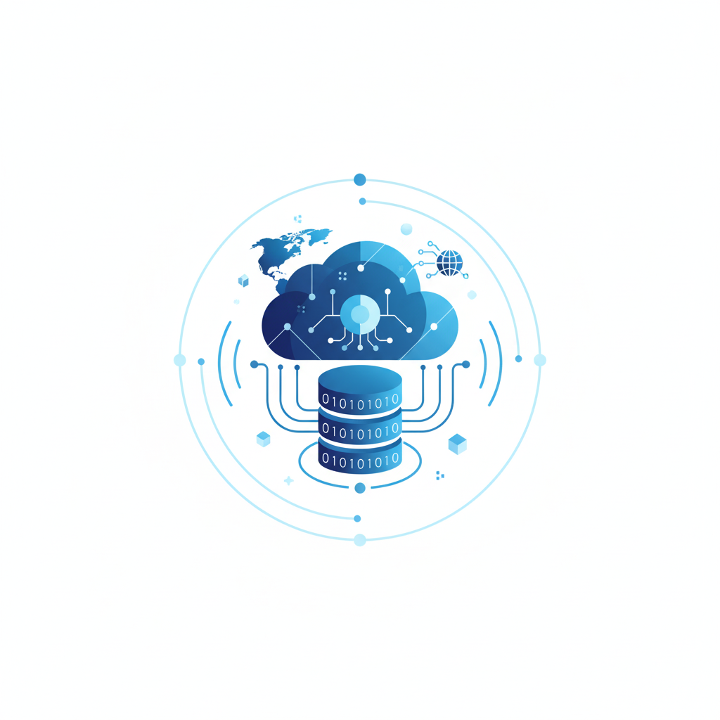 AI Agents & Automation