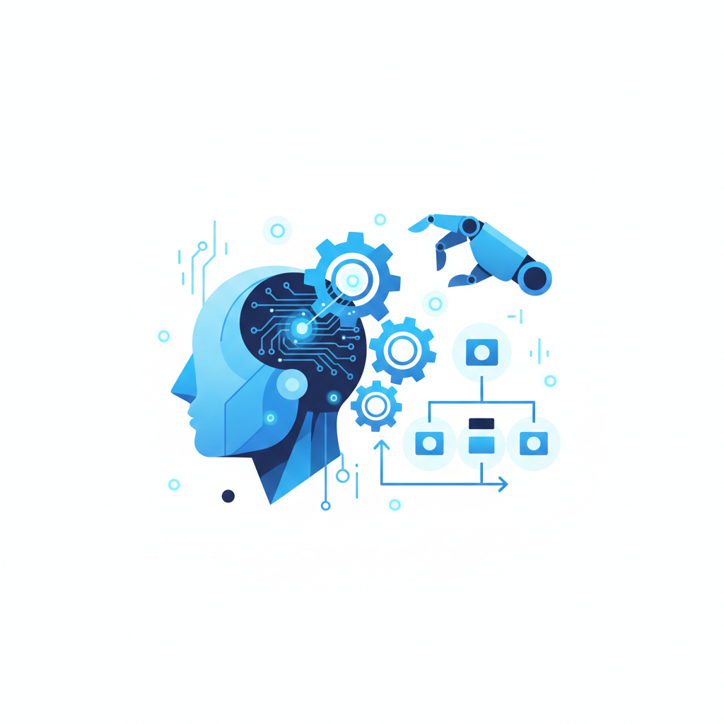 Core AI / ML