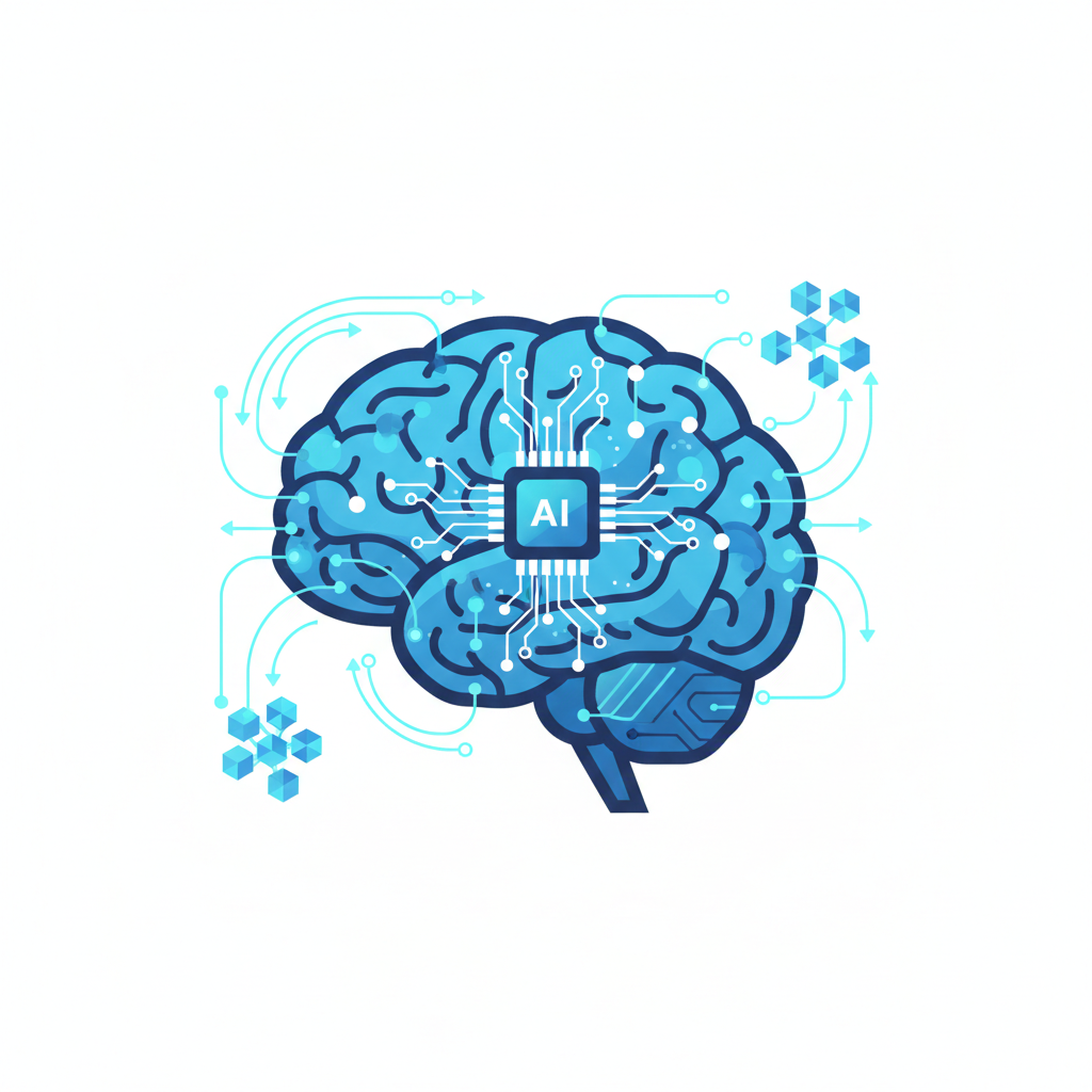 Mass Communication & Big Data